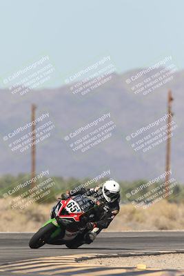 media/Oct-31-2025-CVMA Friday Practice (Fri) [[e9defcbea4]]/4-Racer 3 Practice - NRS/Session 4 (Turn 16)/